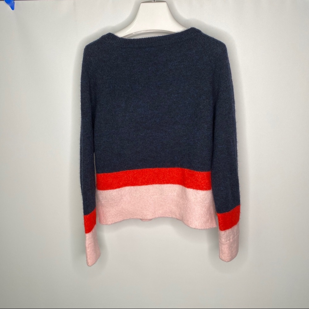 Samsoe Samsoe Sweater - Picture 3 of 5